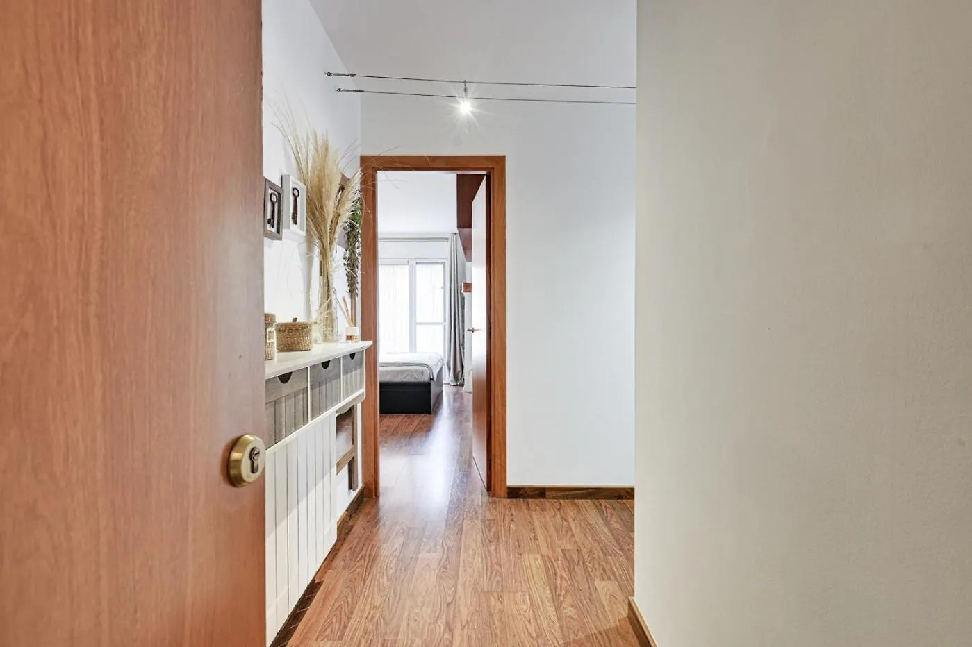 Welcs Apartamento 200 Pda Con Terraza Y Piscina Palafrugell 0*,  Spain