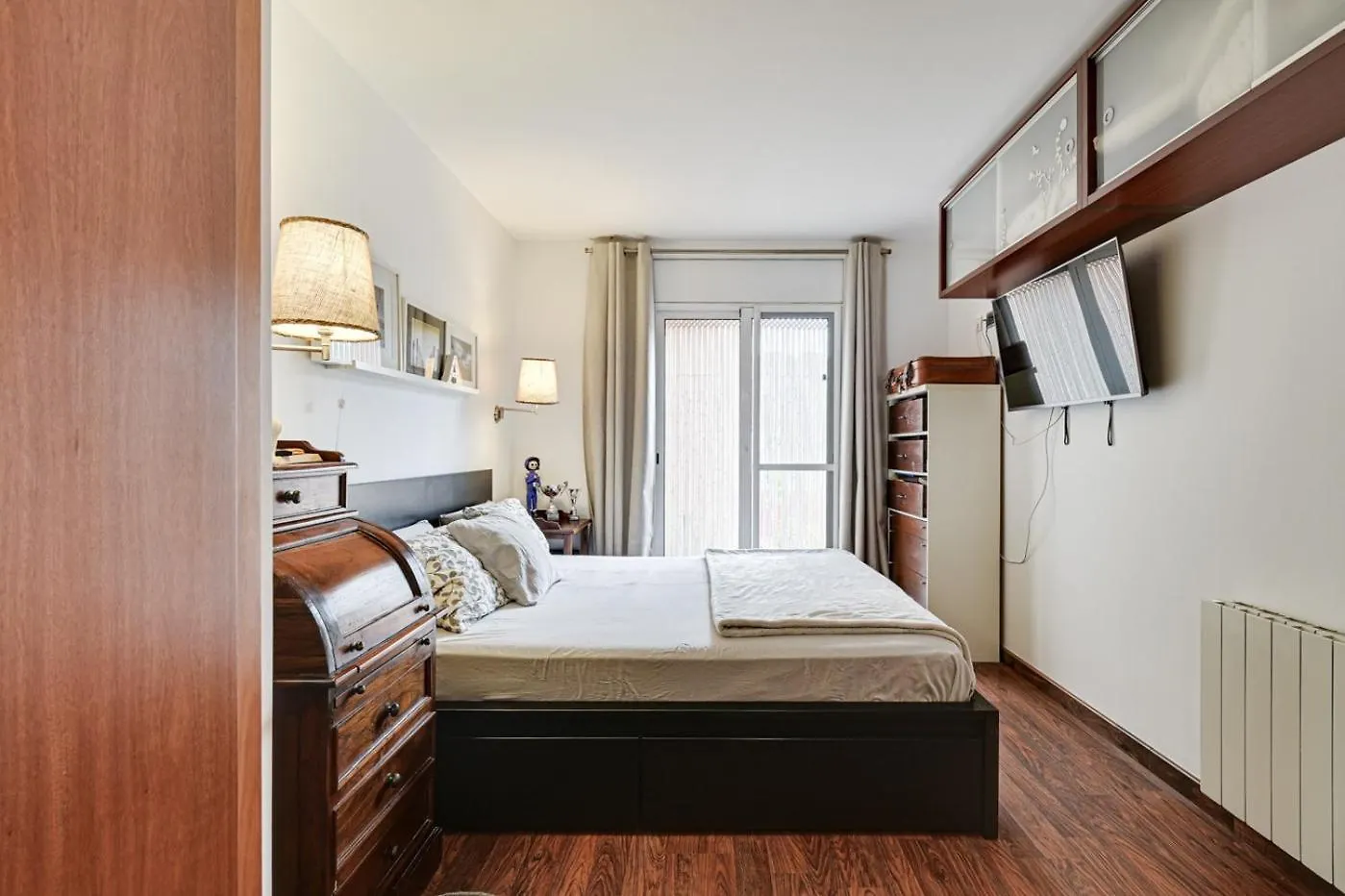 Welcs Apartamento 200 Pda Con Terraza Y Piscina Palafrugell Spain