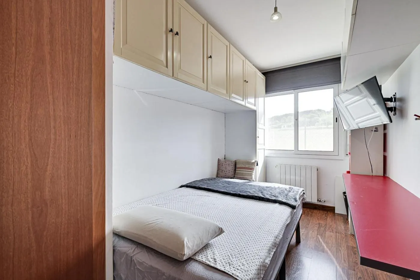 Welcs Apartamento 200 Pda Con Terraza Y Piscina Palafrugell Spain