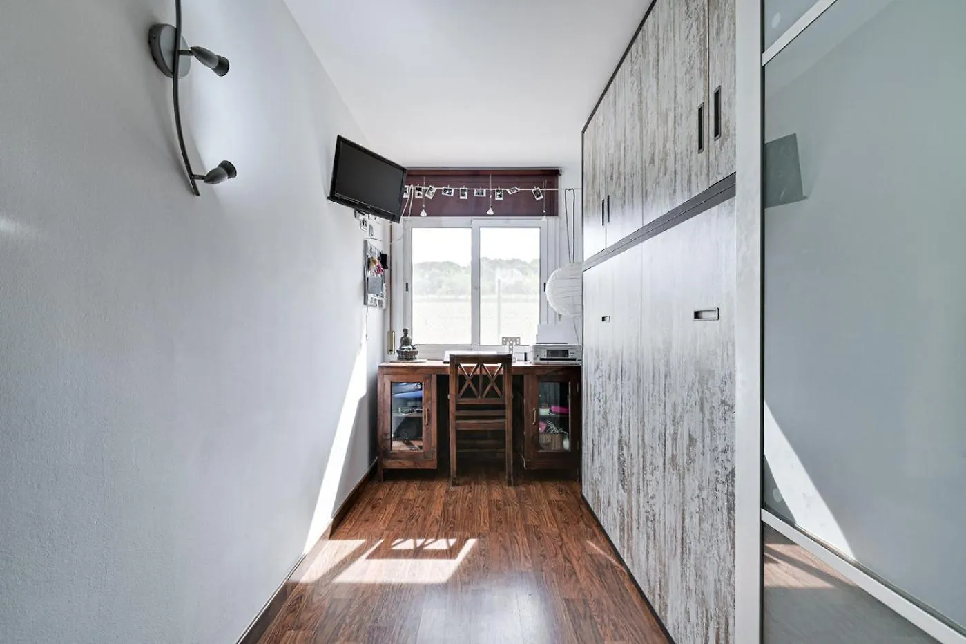 Welcs Apartamento 200 Pda Con Terraza Y Piscina Palafrugell 0*,  Spain